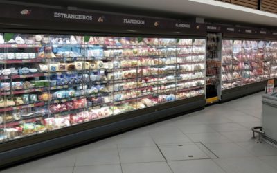 Ristoaffari S.r.l.: attrezzature per supermercati e non solo