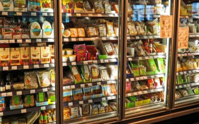 Il futuro della refrigerazione in Italia: cambiamenti e opportunità da cogliere