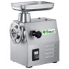 Tritacarne professionale - immagine 2