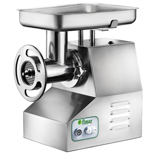 Tritacarne professionale